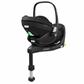 Maxi Cosi Pebble 360 PRO Car Seat & FamilyFix 360 Pro Base Bundle