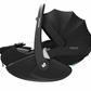 Maxi Cosi Pebble 360 PRO Car Seat & FamilyFix 360 Pro Base Bundle
