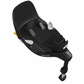 Maxi Cosi Pebble 360 PRO Car Seat & FamilyFix 360 Pro Base Bundle