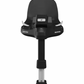 Maxi Cosi Pebble 360 PRO Car Seat & FamilyFix 360 Pro Base Bundle