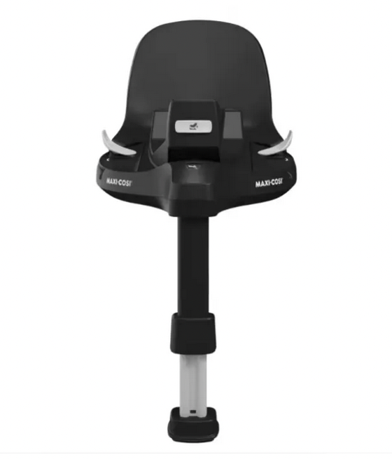 Maxi Cosi Pebble 360 PRO Car Seat & FamilyFix 360 Pro Base Bundle