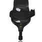 Maxi Cosi Pebble 360 PRO Car Seat & FamilyFix 360 Pro Base Bundle