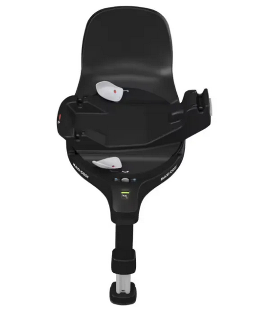 Maxi Cosi Pebble 360 PRO Car Seat & FamilyFix 360 Pro Base Bundle