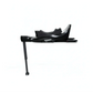 Joie I-Base Encore