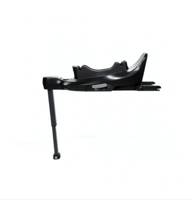 Joie I-Base Encore