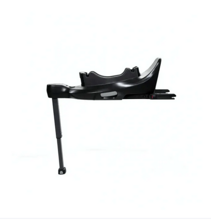 Joie I-Base Encore