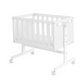 Micuna You & Me Plus Mini Crib