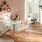 Micuna You & Me Plus Mini Crib