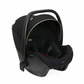 Kory Plus Black Re_Lux Air Car Seat