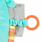 Dr. Brown’s™ Gripebelt™ Colic Relief Treatment Belt, Comfortable Warming Waistband