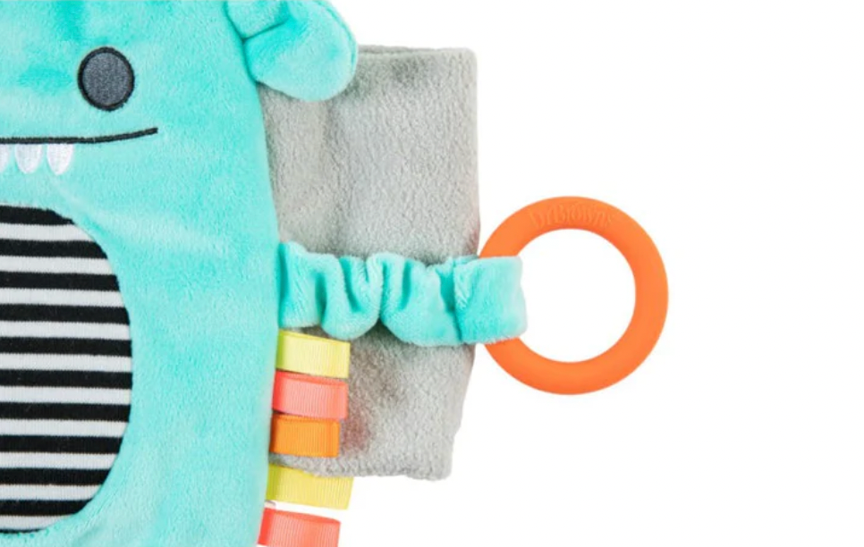 Dr. Brown’s™ Gripebelt™ Colic Relief Treatment Belt, Comfortable Warming Waistband