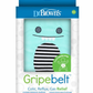 Dr. Brown’s™ Gripebelt™ Colic Relief Treatment Belt, Comfortable Warming Waistband