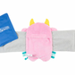 Dr. Brown’s™ Gripebelt™ Colic Relief Treatment Belt, Comfortable Warming Waistband