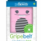 Dr. Brown’s™ Gripebelt™ Colic Relief Treatment Belt, Comfortable Warming Waistband