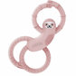 Dr. Brown's Sloth Long Limbed Silicone Teether