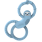 Dr. Brown's Sloth Long Limbed Silicone Teether