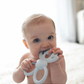 Dr Brown's Bunny Long Limbed Silicone Teether