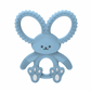 Dr Brown's Bunny Long Limbed Silicone Teether