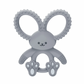 Dr Brown's Bunny Long Limbed Silicone Teether