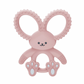 Dr Brown's Bunny Long Limbed Silicone Teether