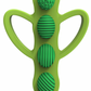 Dr. Brown’s™ Teether + Training Toothbrush – Peapod