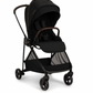 Nuna Ixxa Stroller - Granite
