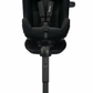 Nuna Todl Next Car Seat