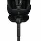 Nuna Todl Next Car Seat
