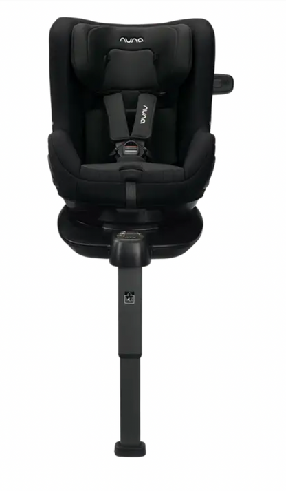 Nuna Todl Next Car Seat