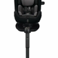 Nuna Todl Next Car Seat