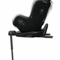 Nuna Todl Next Car Seat