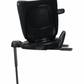 Nuna Todl Next Car Seat