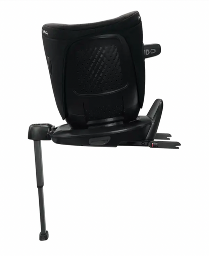 Nuna Todl Next Car Seat