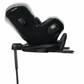 Nuna Todl Next Car Seat