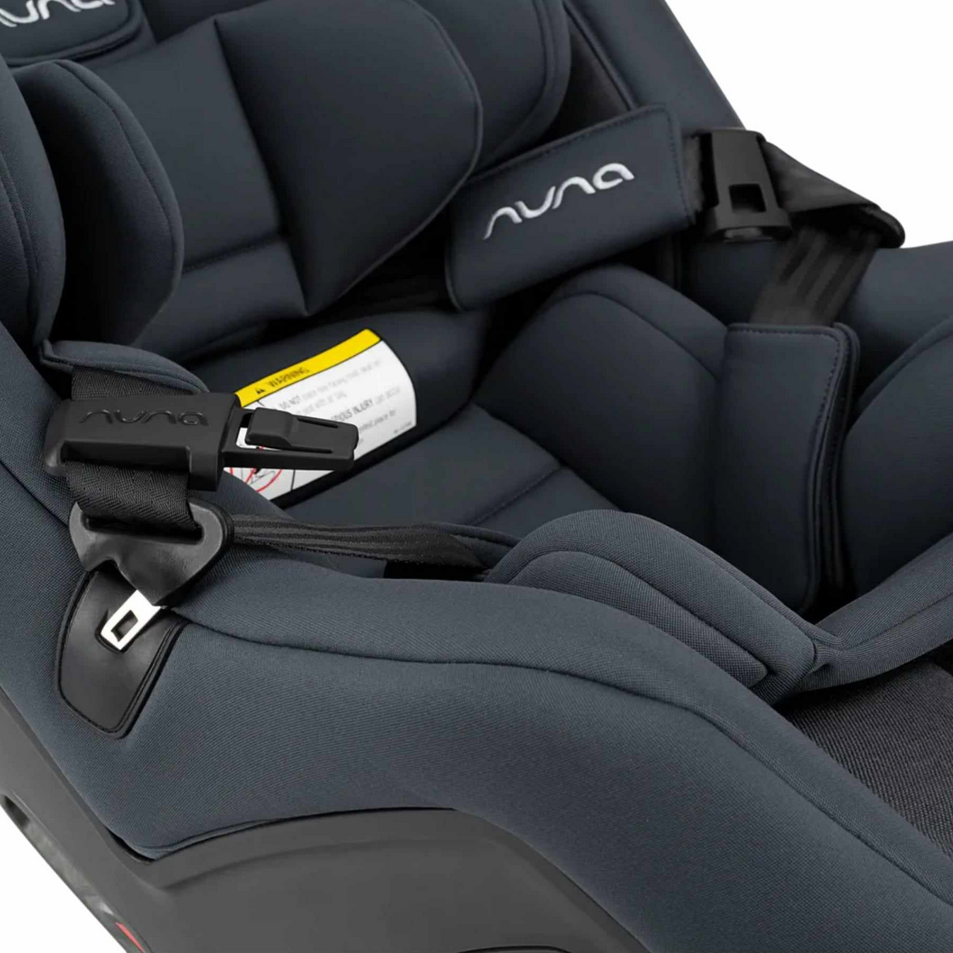 Nuna rava CAVIAR OCEAN