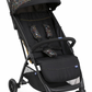 Chicco Glee Stroller (4 Colours)