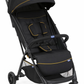 Chicco Glee Stroller (4 Colours)