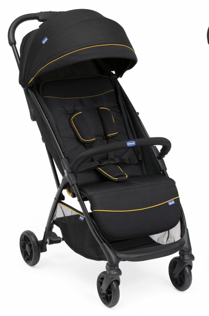 Chicco Glee Stroller (4 Colours)