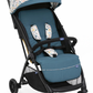 Chicco Glee Stroller (4 Colours)