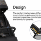 Chicco Glee Stroller (4 Colours)