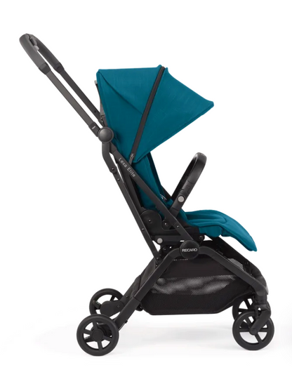 Recaro Stroller Lexa Elite - Assorted Colors