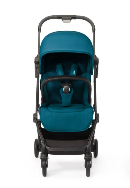 Recaro Stroller Lexa Elite - Assorted Colors