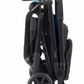 Recaro Stroller Lexa (3 Colours)