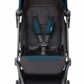 Recaro Stroller Lexa (3 Colours)