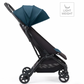 Recaro Stroller Lexa (3 Colours)