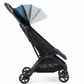 Recaro Stroller Lexa (3 Colours)