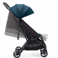 Recaro Stroller Lexa (3 Colours)