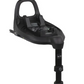 Chicco Full Car Seat Base I-size 360 Rotate