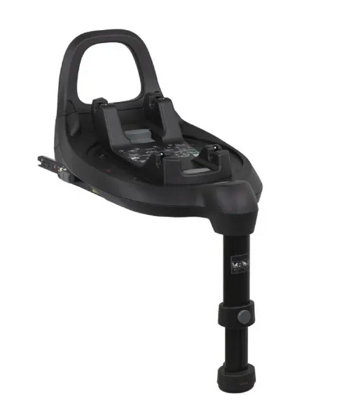 Chicco Full Car Seat Base I-size 360 Rotate