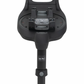 Chicco Full Car Seat Base I-size 360 Rotate